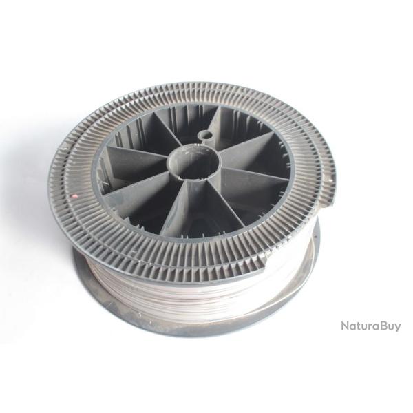 Fils de soudure m�tallisation B�hler CN 13/6 IG 6kg 1.2 mm
