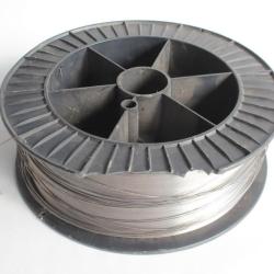 Fils de soudure métallisation Böhler CN 13/6 IG 15kg 1.2 mm