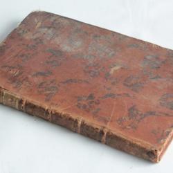 Livre Mémoire danger inhumations précipitées Enterrés vivants 1776
