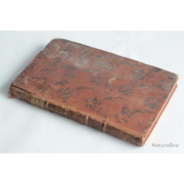 Livre Mmoire danger inhumations prcipites Enterrs vivants 1776