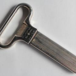 Tire-bouchon Décapsuleur Monopol Allemagne