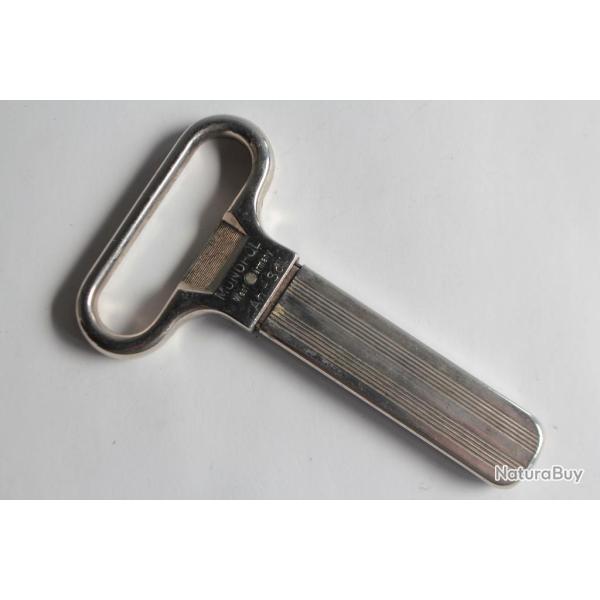 Tire-bouchon D�capsuleur Monopol Allemagne