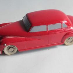 Voiture mécanique Mercedes-Benz 300 Prameta-Kolner Allemagne