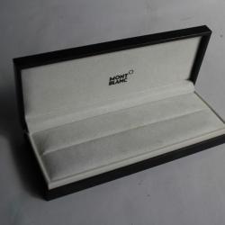 MONTBLANC Écrin pour stylo