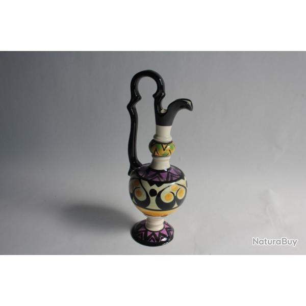 Aigui�re c�ramique St Jean de Bretagne