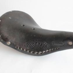 Scelle de vélo Idéale 80 Type record TB