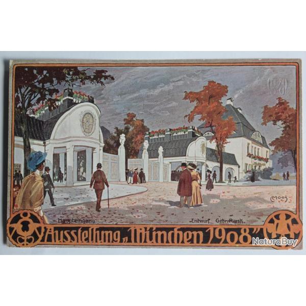 CPA illustr�e Carl Liner F�te nationale 1927 Suisse