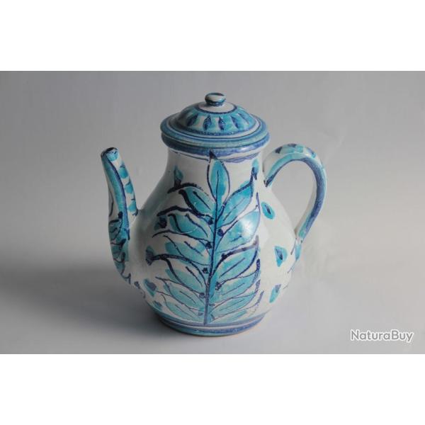 Th�i�re c�ramique Porches 1987 Portugal