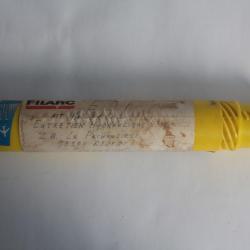 Baguettes électrodes soudure 300 x 3.25 FILARC citoflex 6010