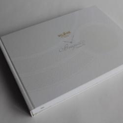 Catalogue Montres Breguet 2011 - 2012 + Prix