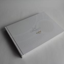 Catalogue Montres Breguet 2011 - 2012 + Prix
