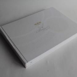 Catalogue Montres Breguet 2011 - 2012 + Prix