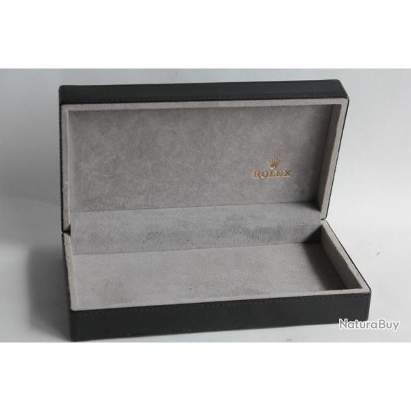 ROLEX crin pour montre 48.00.08 vintage Cellini