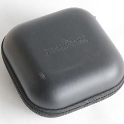 BLANCPAIN Étui de voyage montre