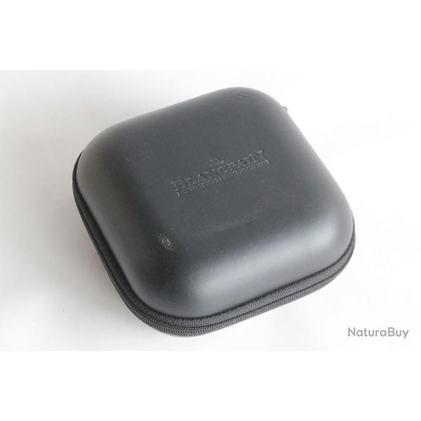 BLANCPAIN tui de voyage montre