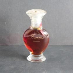 Eau de toilette Femme ROCHAS