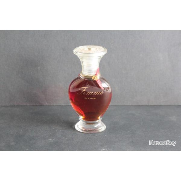 Eau de toilette Femme ROCHAS