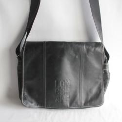 Sac à bandoulière Longchamp