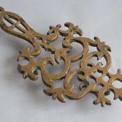 Repose fer à repasser