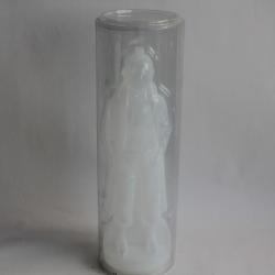 TINTIN Figurine Oscar 29,5 cm Moulinsart 2012 Hergé