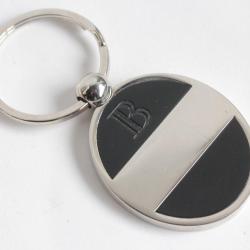 BALMAIN Porte-clés