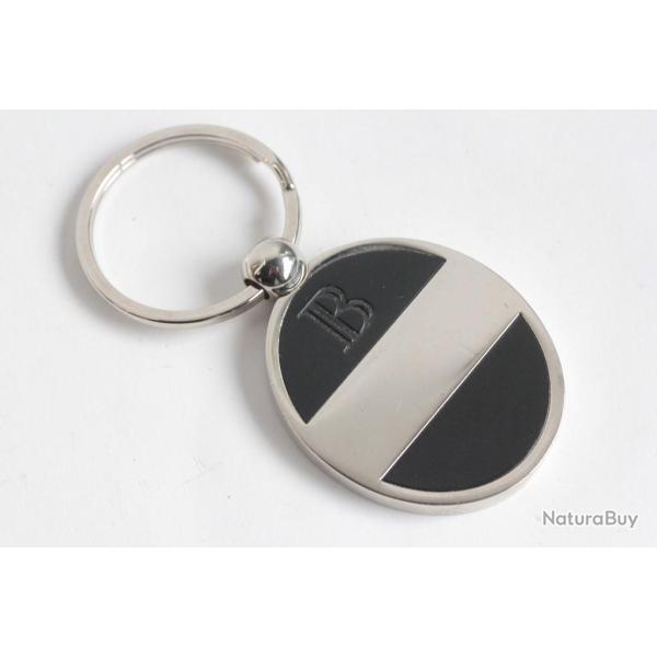 BALMAIN Porte-cls
