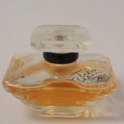 Eau de parfum Trésor Lancôme 50 ml