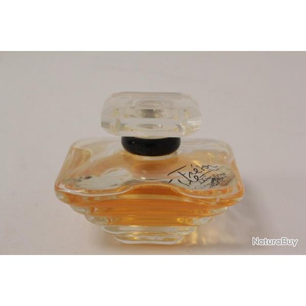 Eau de parfum Tr�sor Lanc�me 50 ml