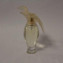 Eau de toilette L'Air du Temps NINA RICCI 50 ml