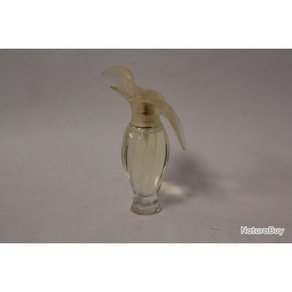 Eau de toilette L'Air du Temps NINA RICCI 50 ml