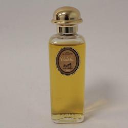 HERMES Eau de toilette Calèche 100 ml