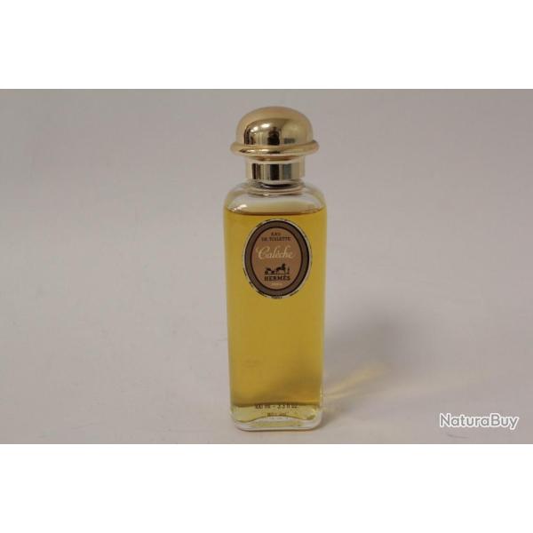 HERMES Eau de toilette Cal�che 100 ml