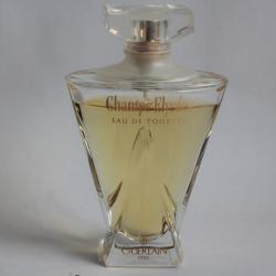 GUERLAIN Eau de toilette Champs-Élysées 50 ml