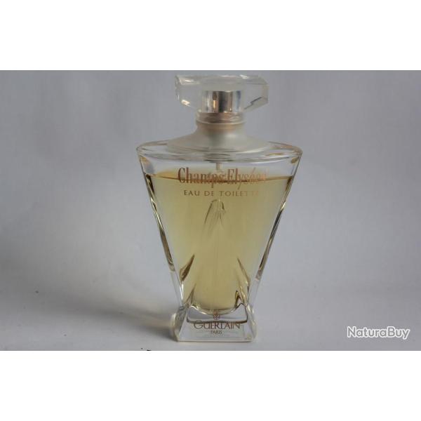 GUERLAIN Eau de toilette Champs-�lys�es 50 ml