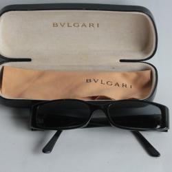 BULGARI Montures de Lunettes 4012-B 501