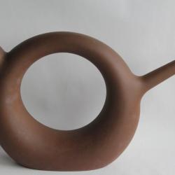 Arrosoir Ohlala Qui est Paul ? design Crous Calogero