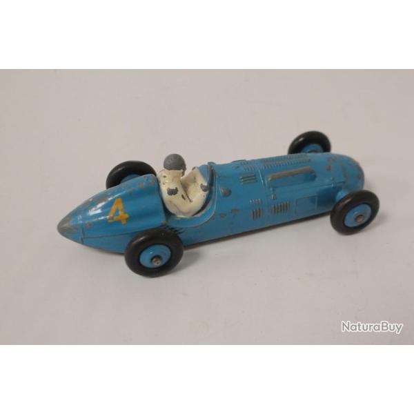 DINKY TOYS Voiture miniature Talbot Lago Jouet