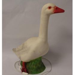 Grande Lampe Veilleuse Heico Oie