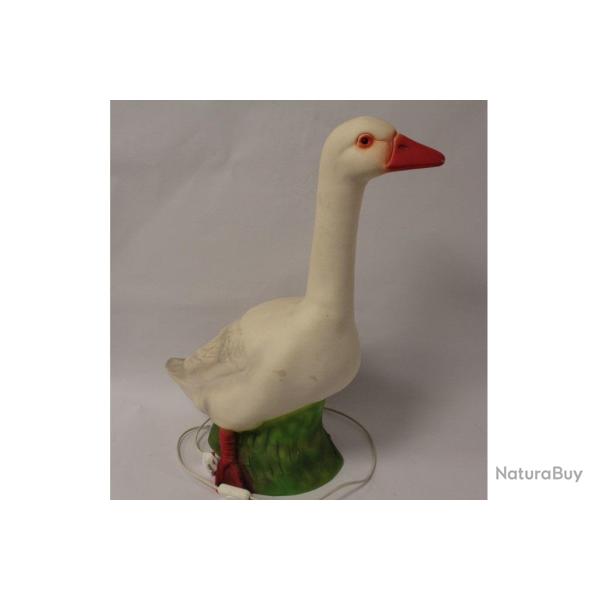 Grande Lampe Veilleuse Heico Oie