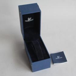 Écrin pour bracelet SWAROVSKI