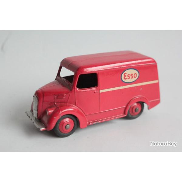 DINKY TOYS Voiture miniature Trojan Esso Jouet