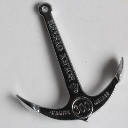 ROLEX Ancre Rolex Oyster 300 mètres Submariner