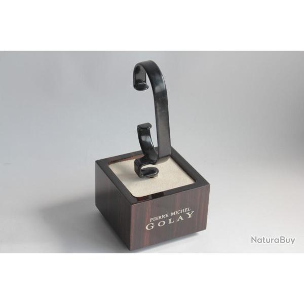 Pierre Michel GOLAY Pr�sentoir montre