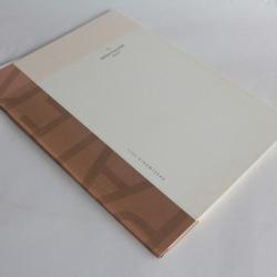 PATEK PHILIPPE press release Baseworld 2011