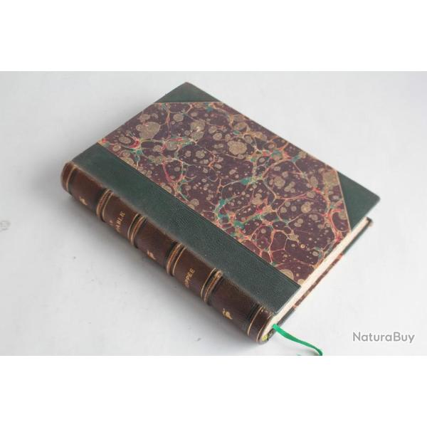 Livre Le Coupable Franois Coppe 1896