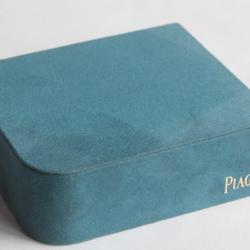 PIAGET Présentoir de vitrine montre bijoux
