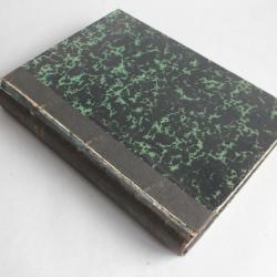 Revue La Giberne complète Uniformes militaires  illustrée 1913-1914