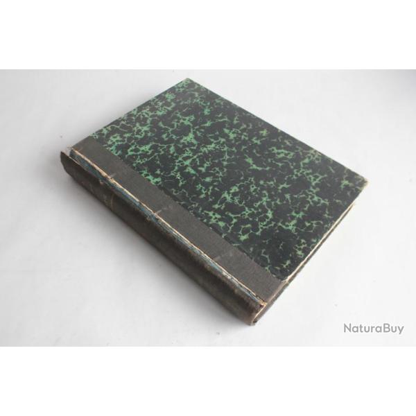 Revue La Giberne complte Uniformes militaires  illustre 1913-1914