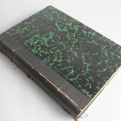 Revue La Giberne complète Uniformes militaires  illustrée 1912-1913