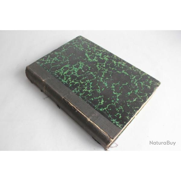 Revue La Giberne complte Uniformes militaires  illustre 1912-1913